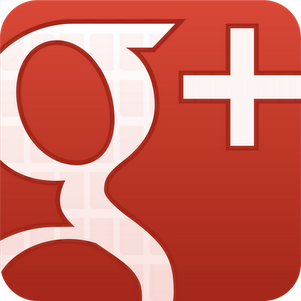 Google Plus for SEO
