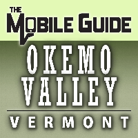 The Mobile Guide Okemo Valley
