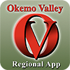Okemo Valley Regional App 2013 Icon