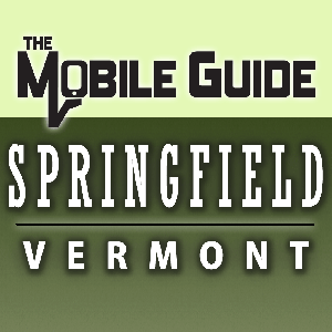 Mobile Guide Springfield 2014
