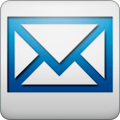 Vermont Mobile App Development - Email Form