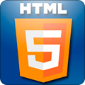 Vermont Mobile App Design - HTML5 Web Apps