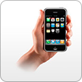 Vermont Mobile App Development - iPhone Availablity