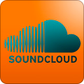 Vermont Mobile App Design - SoundCloud Integration