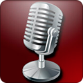 Vermont Mobile Apps- Voice Recorder