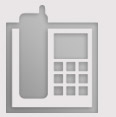 VoIP Icon